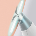 Image 2 for Homedics Refresh Hydradermabrasion