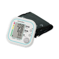 Image 1 for Homedics Pregnancy Upper Arm Blood Pressure Monitor