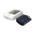 Image 2 for Homedics Pregnancy Upper Arm Blood Pressure Monitor