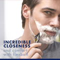 Image 4 for ProShield Power Razor For Men, 1 Gillette Razor,
