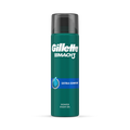 Image 1 for Mach3 Extra Comfort Men's Shaving Gel 200ml