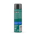 Image 2 for Mach3 Extra Comfort Men's Shaving Gel 200ml