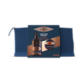 Image 1 for King C. Gillette Perfect Beard Regimen Kit - 3in1 Beard Wash 350ml and Beard Softener 100ml