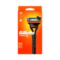 Image 1 for Fusion5 Razor For Men, 1 Gillette Razor