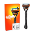 Image 2 for Fusion5 Razor For Men, 1 Gillette Razor