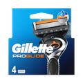 Image 1 for ProGlide Razor Refills for Men, 4 Razor Blade Refills