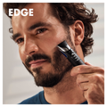 Image 5 for Styler Razor for Men, All-in-One Shave, Trim, and Edge, 1 Gillette Razor