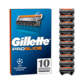 Image 2 for ProGlide Razor Refills for Men, 10 Blade Refills