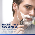Image 4 for ProGlide Razor Refills for Men, 10 Blade Refills
