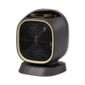 Image 1 for Silent Power Eco Fan Heater