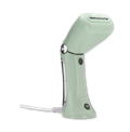 Image 1 for Conair Power Steam Dual Voltage Steamer - Green