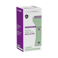 Image 2 for Conair Power Steam Dual Voltage Steamer - Green
