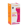 Image 2 for Conair Power Steam Dual Voltage Steamer - Pink