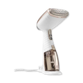 Image 1 for Conair Turbo ExtremeSteam® Handheld Steamer