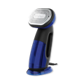 Image 1 for Conair Steam & Iron Turbo 2-in-1