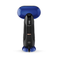 Image 2 for Conair Steam & Iron Turbo 2-in-1
