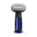 Image 3 for Conair Steam & Iron Turbo 2-in-1