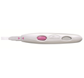 Image 2 for Clearblue Digital Ovulation Test Kit - 10 Tests