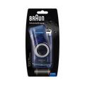 Image 1 for Braun MobileShave M60B Electric Shaver