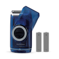Image 2 for Braun MobileShave M60B Electric Shaver