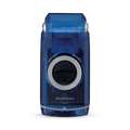 Image 3 for Braun MobileShave M60B Electric Shaver
