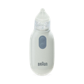 Image 2 for Braun Nasal Aspirator 1, BNA100EU