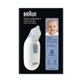 Image 3 for Braun Nasal Aspirator 1, BNA100EU