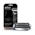 Image 1 for Braun Series 7 74S Electric Shaver ORIGINAL Replacement Head