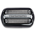 Image 2 for Braun Series 3+ Electric Shaver ORIGINAL Replacement Head, 32B