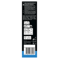 Image 3 for Braun Series 3 Electric Shaver, Dry, 300S, Grey