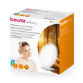 Image 1 for 2-in-1: Daylight + Moodlight