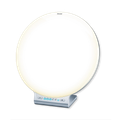 Image 5 for 2-in-1: Daylight + Moodlight