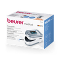 Image 1 for Pulse Oximeter with Bluetooth®