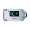 Image 2 for Pulse Oximeter with Bluetooth®