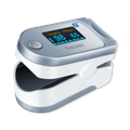 Image 3 for Pulse Oximeter with Bluetooth®