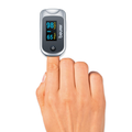 Image 4 for Pulse Oximeter with Bluetooth®