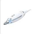 Image 1 for MP62 Home Manicure and Pedicure Set