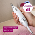 Image 4 for MP62 Home Manicure and Pedicure Set