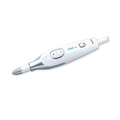 Image 1 for MP42UK Pedicure and Manicure Set