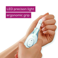 Image 5 for MP42UK Pedicure and Manicure Set