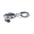 Image 1 for Infrared Massager with Pulsing Massage