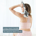 Image 4 for Infrared Massager with Pulsing Massage