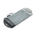 Image 2 for yoga & stretch mat with air compression