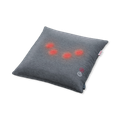 Image 2 for Massage Cushion With Heat Function