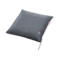 Image 3 for Massage Cushion With Heat Function