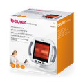 Image 1 for Infrared Lamp for Colds and Muscle Strains 300w