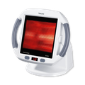 Image 2 for Infrared Lamp for Colds and Muscle Strains 300w