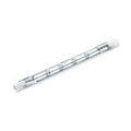 Image 5 for Infrared Lamp for Colds and Muscle Strains 300w