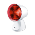 Image 2 for Infrared Lamp for Colds and Muscle Strains 150w