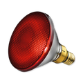 Image 5 for Infrared Lamp for Colds and Muscle Strains 150w